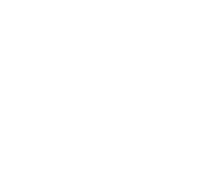 hand shake icon